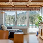 Bergrast - Charming Countryhouse&summercard Ramsau am Dachstein