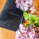 Bergrast - Charming Countryhouse&summercard