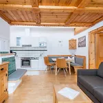Aparthotel Bergrast - Charming & Summercard Ramsau am Dachstein