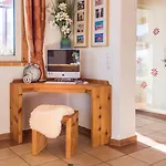Bergrast - Charming Countryhouse&summercard Ramsau am Dachstein