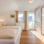 Aparthotel Bergrast - Charming & Summercard Ramsau am Dachstein