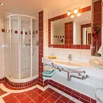 Aparthotel Bergrast - Charming & Summercard Ramsau am Dachstein