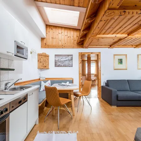 & Bergrast 4* Ramsau am Dachstein