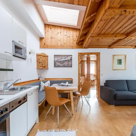 Landhaus & Ferienwohnungen Bergrast