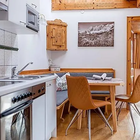 Bergrast - Charming Countryhouse&summercard