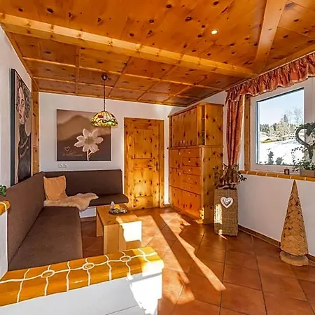 Bergrast - Charming Countryhouse&summercard 4* Ramsau am Dachstein