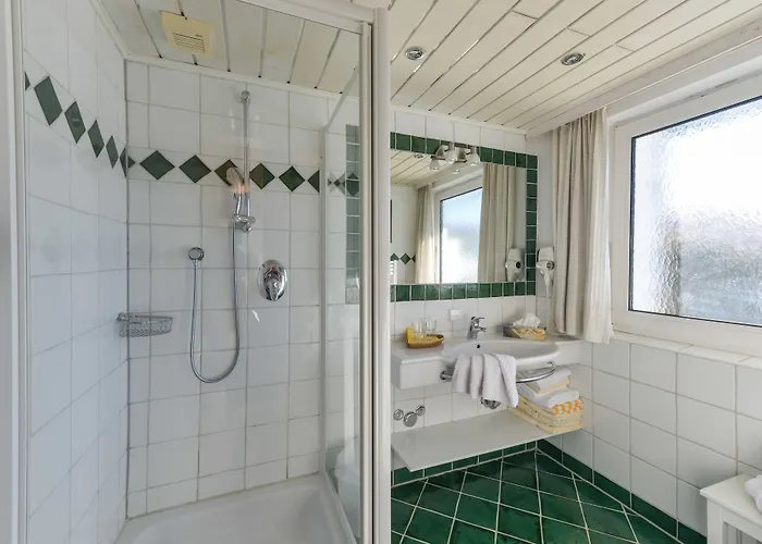 Landhaus&ferienwohnungen Bergrast Ramsau am Dachstein